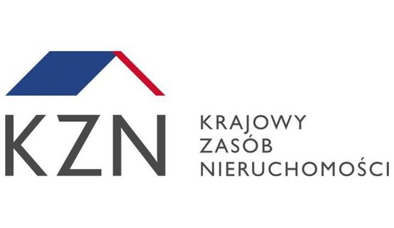 Krajowy Zasób Nieruchomości: czym jest i co daje Krajowy Zasób Nieruchomości?