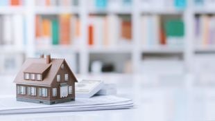 Odsetki od kredytu hipotecznego: czym są i jak je obliczyć?