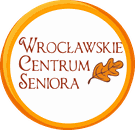 Wrocławskie Centrum Seniora