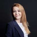 Magdalena Hajduk