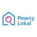 Pewny Lokal
