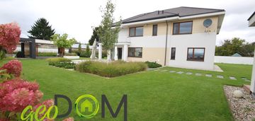 Dom - komfort, wygoda, nowoczesność,blisko lublina