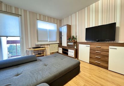 Marzysz o porankach z kawą na balkonie?