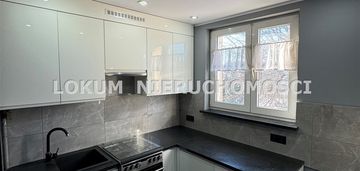 M-3 osiedle przyjażń