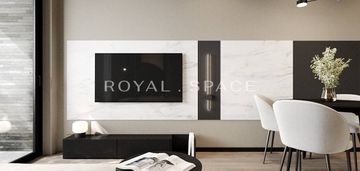 Apartament w prestiżowej inwestycji bez pcc!