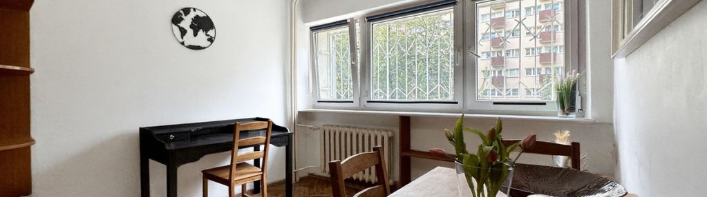 Kawalerka 23m2, kw, lokal mieszkalny, lokalizacja