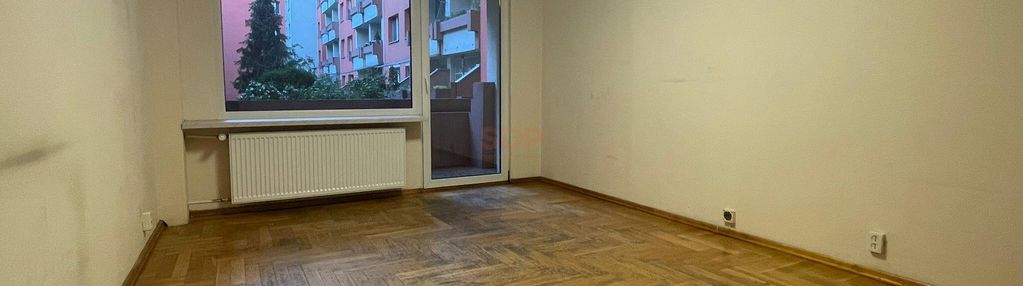 4 pokoje do remontu | gądów mały