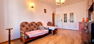 Mieszkanie - centrum - podwale -