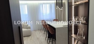 M-4 ul. zielona standard premium