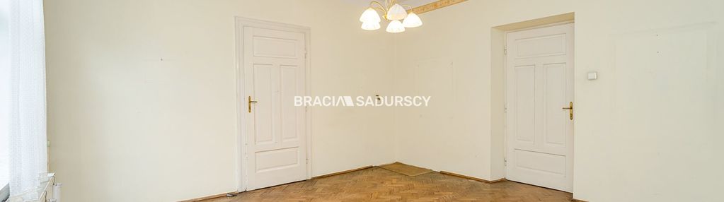 3 pokoje | 78 m² | borek fałęcki | duże pokoje