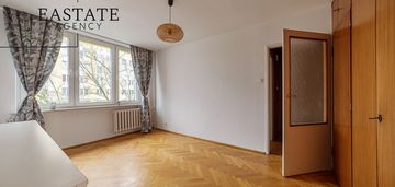 Świetna lokalizacja - idealne pod inwestycje