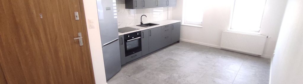 Mieszkanie leonów niskie opłaty parking