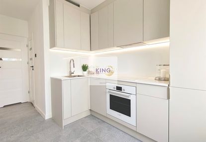 Spółdzielcze 3 pokoje, balkon, po remoncie, zdroje