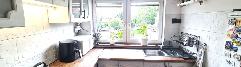 Mieszkanie 70m2,bezczynszowe, za niewielką cenę
