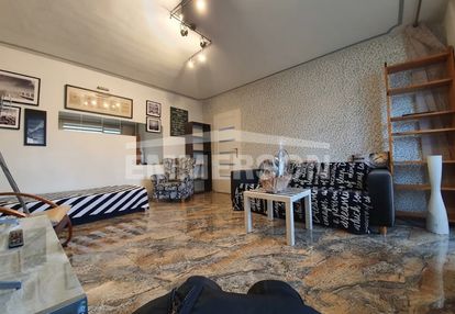 Bielany,70 m²,4 oddzielne pokoje