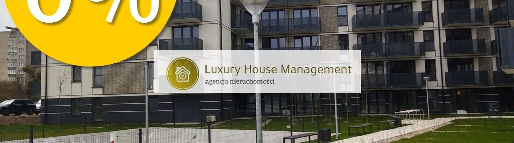Apartament inwestycyjny w samym sercu gdańska