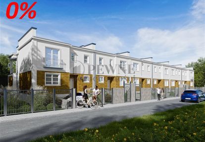 Regionalna manor – twój nowy dom czeka! dom 215m2