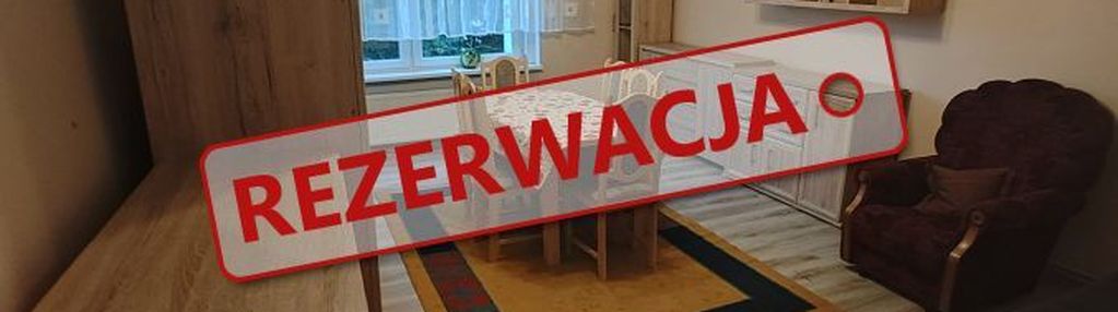 Kawalerka na wynajem w centrum choszczna