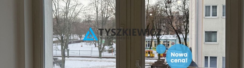 Stan deweloperski -blisko morza!