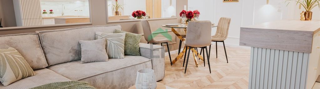 Luksusowy apartament na sprzedaż w częstochowie