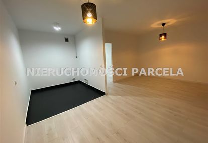 M4 ul. harcerska po remoncie