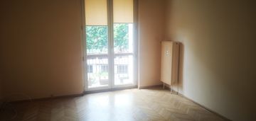 Mieszkanie 2-pokojowe w centrum Starachowic