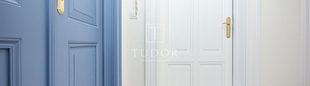 3 pokoje mieszkanie w kamienicy, stargard 93m