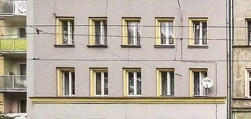 Okazja-3pok-dworzec pkp-5min do rynku-pl.grunwald