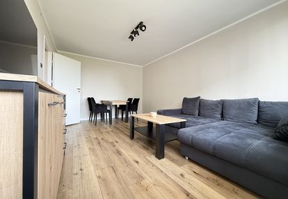 2 pokoje po remoncie/armii krajowej/winda/43.25m2