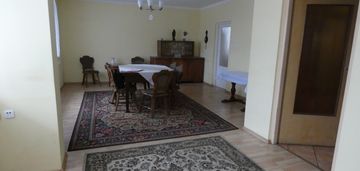 Atrakcyjne  siedlisko blisko trasy s 5 i żnina