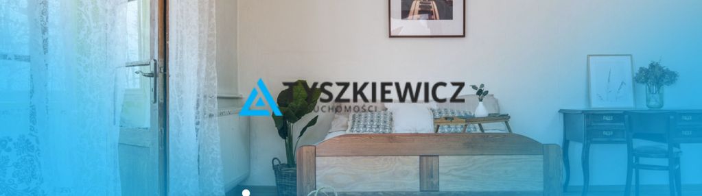 Klimatyczny dom w otulinie lasów k. pelplina