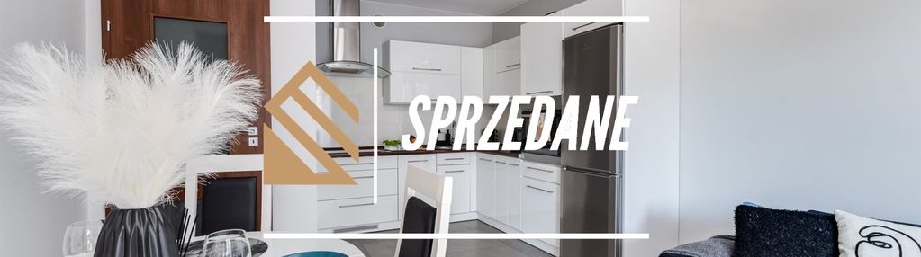 Mieszkanie 2 pokojowe na zamknięty osiedlu mroza