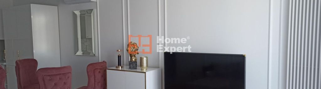 Na sprzedaż 3pok mieszkanie !!