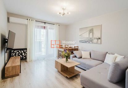 Okolice ul. odolanowskiej