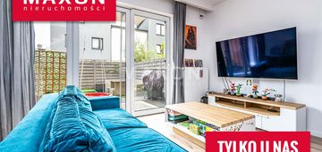 Mcer | 3 poziomy | bliskie marki | ogród