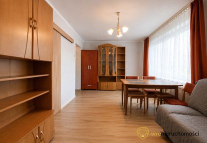Kawalerka w centrum, miejskie, 1 piętro, od zaraz