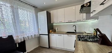 Atrakcyjne 2pok.49m2,1 piętro,os.jagiellońskie