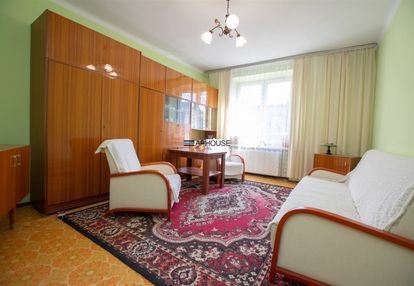 2 pok|duża kuchnia||świetna lokalizacja|nowa huta