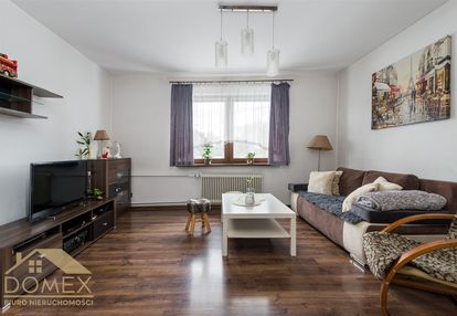 Top miejsce|dla jednej|dwóch rodzin|na działalność