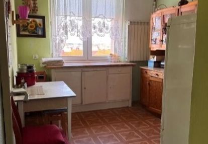 Kawalerka na ochocie