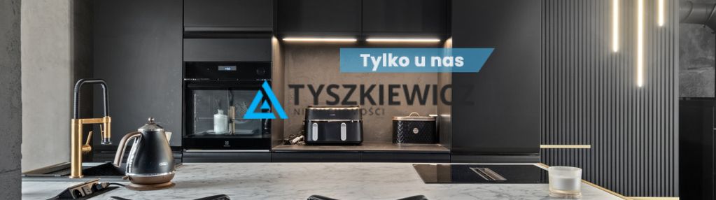 Nowoczesny bliźniak | fotowoltaika | klimatyzacja