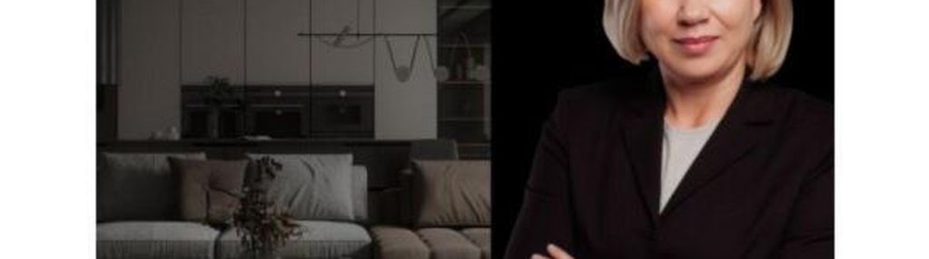 Działka z domem w rożnowie sąsiedztwo lasu z widokiem na góry