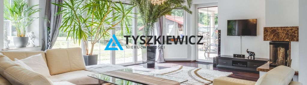 Komfortowy dom w bojanie z garażem i dużym ogrodem