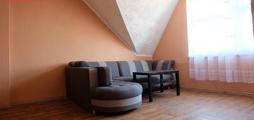 Duża kawalerka chorzów centrum! chrobrego klima