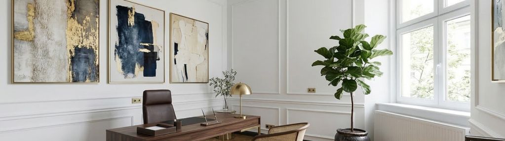 Słoneczne mieszkanie przy ratajczaka