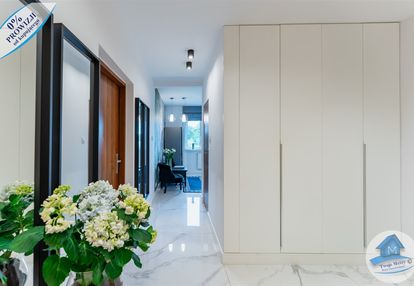 Jasna strona życia | 82 m²