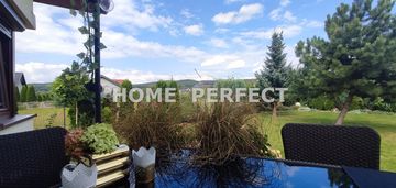 Na sprzedaż dom w szewcach, gmina nowiny!