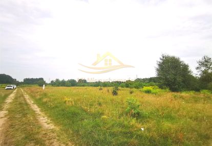 29 900 m2 stare budy siedlisko - inwestycja