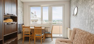 3 pokojowe ustawne do remontu 52m2 ugorek