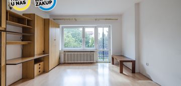 Dom wolnostojący w pruszczu gdańskim